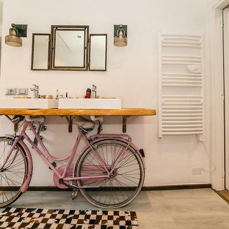 Casa Bisou Italia Wifi Et Parking Free Privato Villa Diano San Pietro Exteriör bild