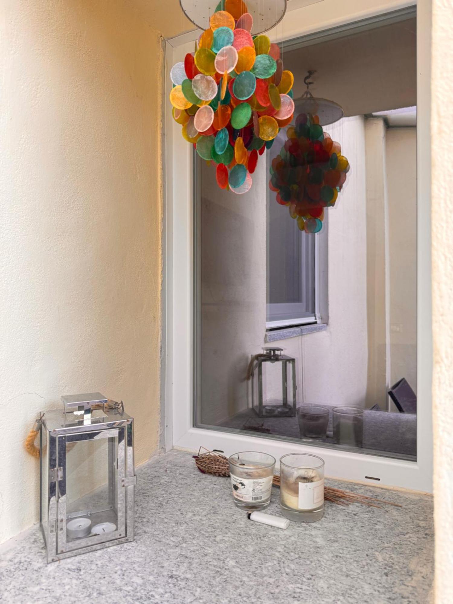 Casa Bisou Italia Wifi Et Parking Free Privato Villa Diano San Pietro Exteriör bild