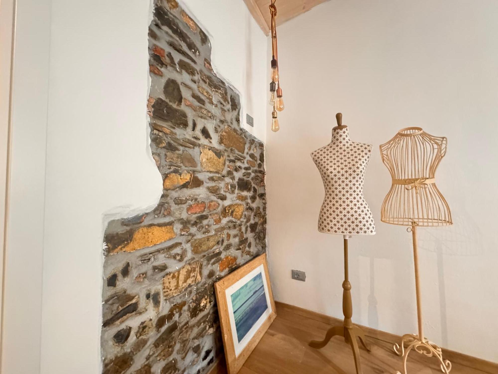 Casa Bisou Italia Wifi Et Parking Free Privato Villa Diano San Pietro Exteriör bild