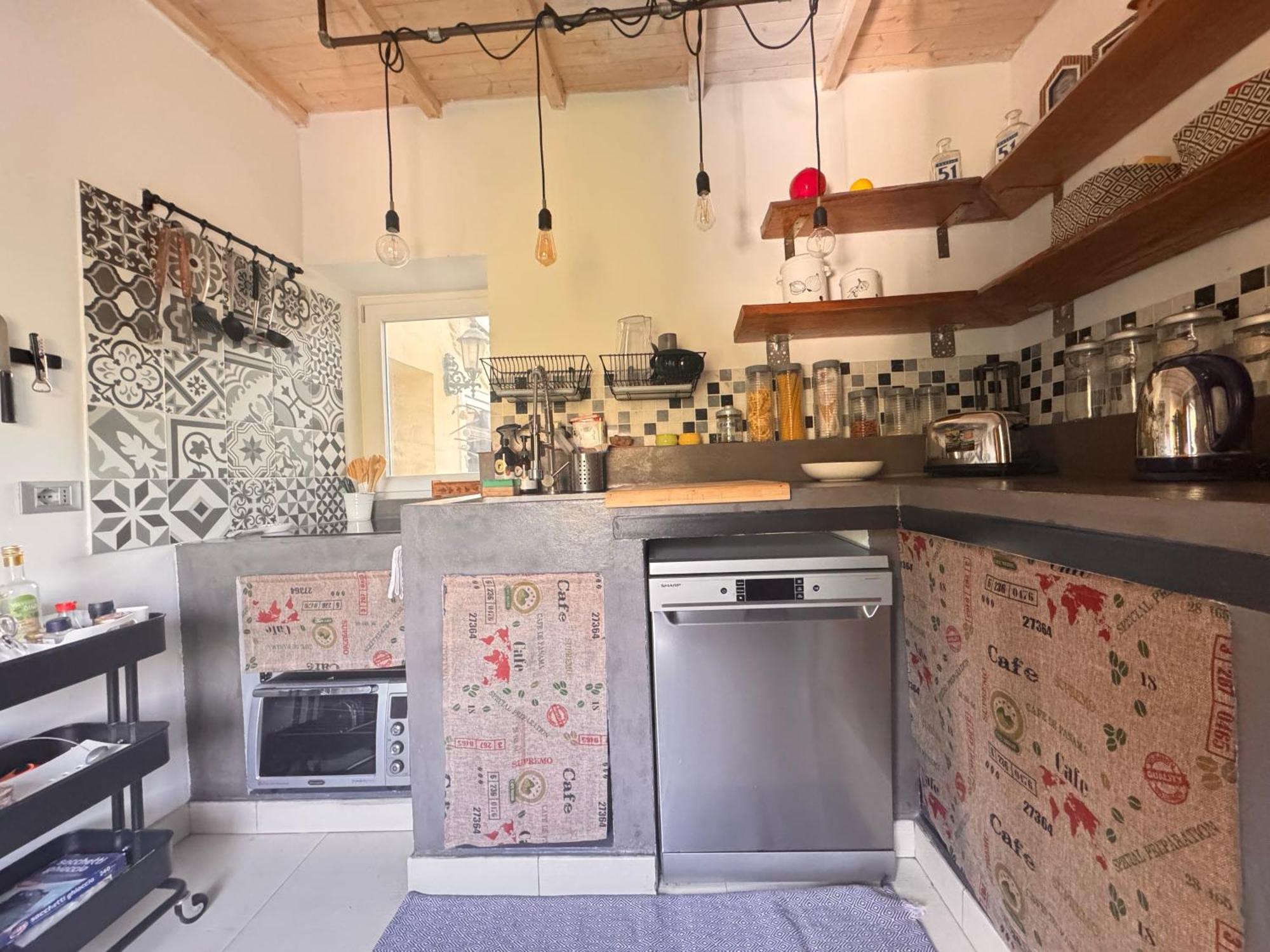 Casa Bisou Italia Wifi Et Parking Free Privato Villa Diano San Pietro Exteriör bild