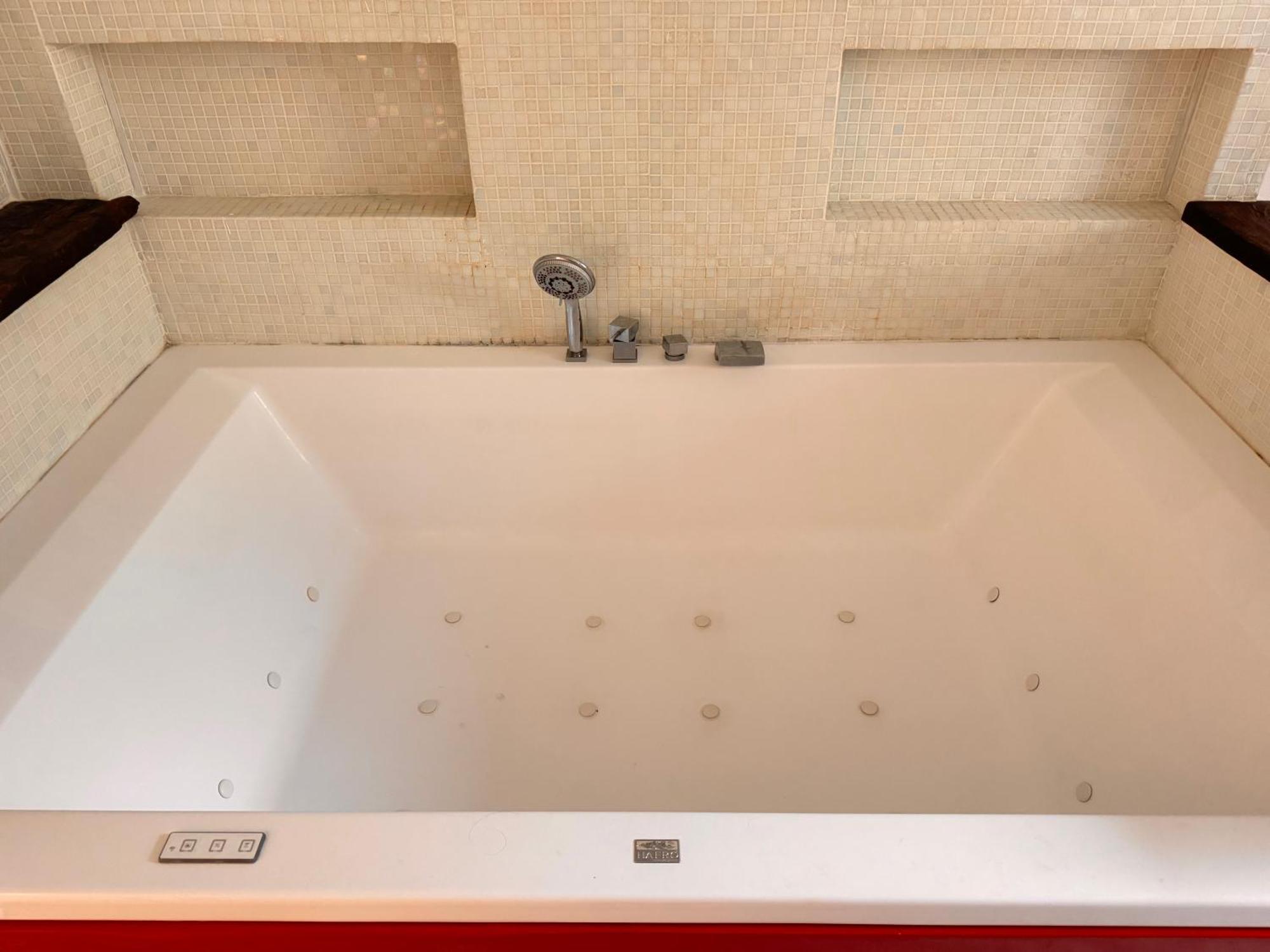 Casa Bisou Italia Wifi Et Parking Free Privato Villa Diano San Pietro Exteriör bild