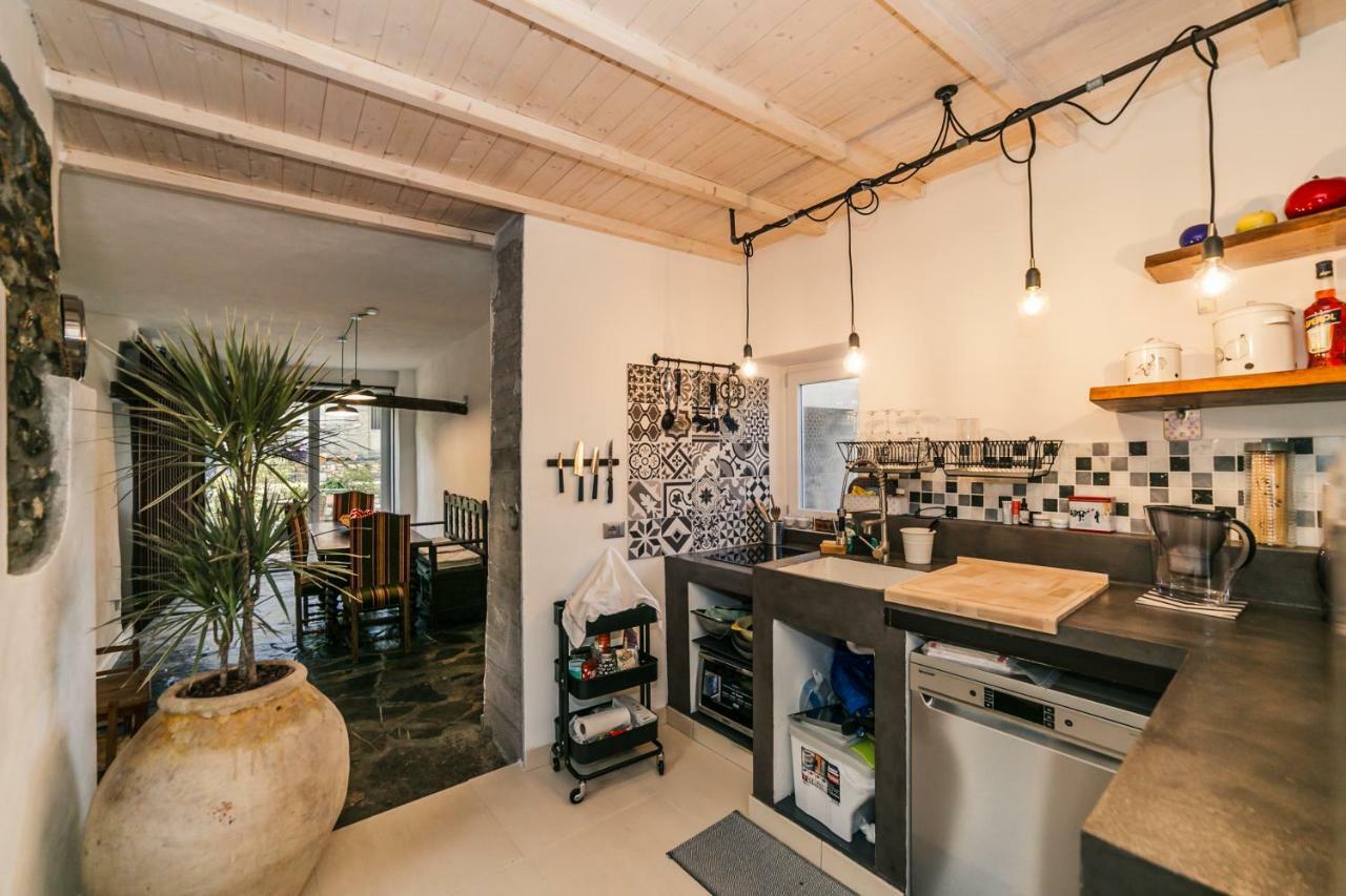 Casa Bisou Italia Wifi Et Parking Free Privato Villa Diano San Pietro Exteriör bild