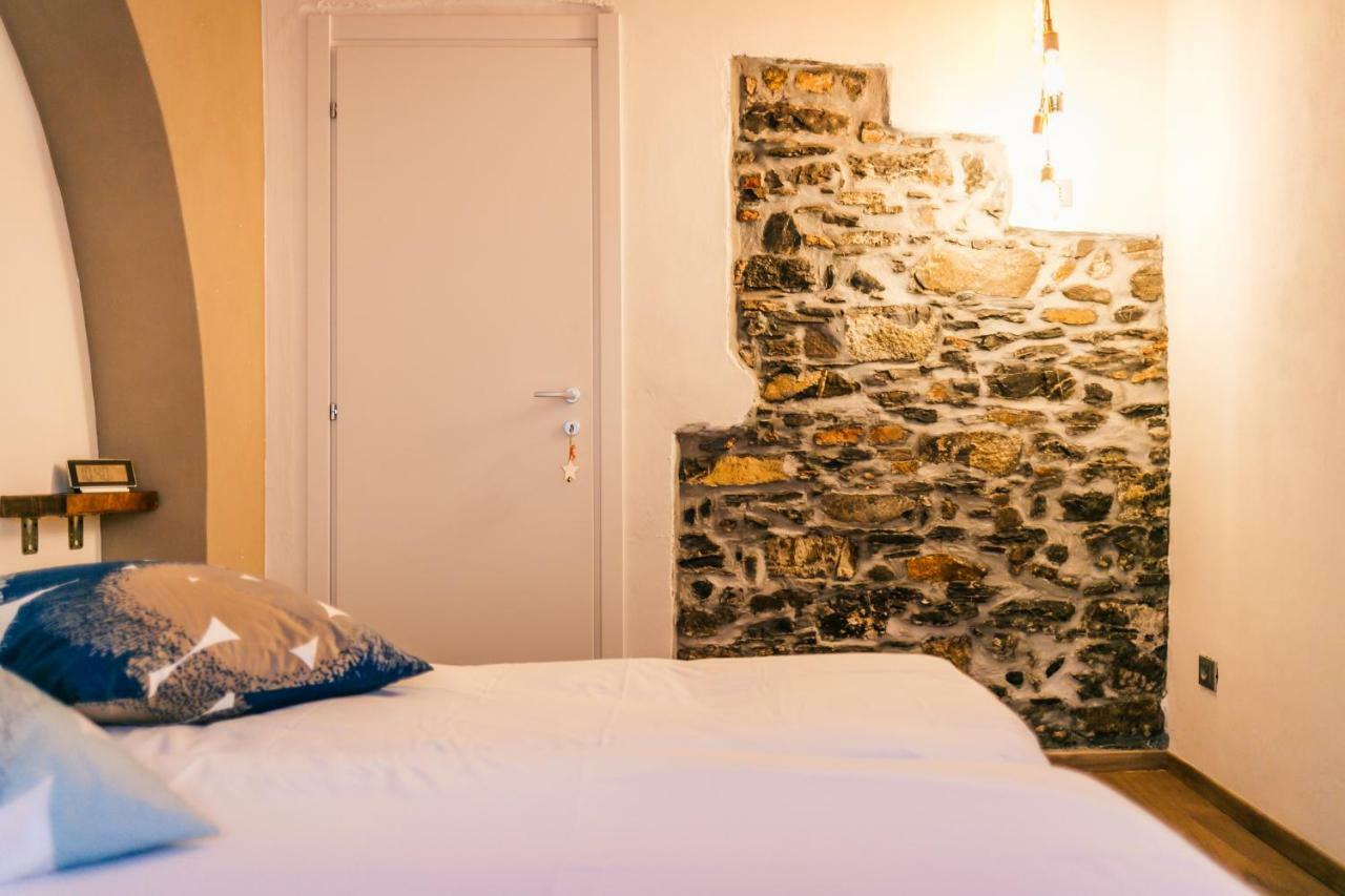 Casa Bisou Italia Wifi Et Parking Free Privato Villa Diano San Pietro Exteriör bild