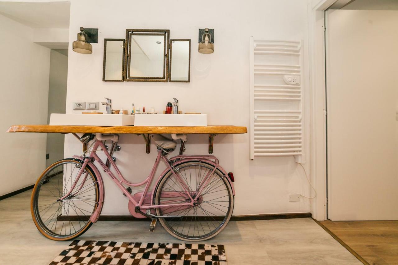 Casa Bisou Italia Wifi Et Parking Free Privato Villa Diano San Pietro Exteriör bild
