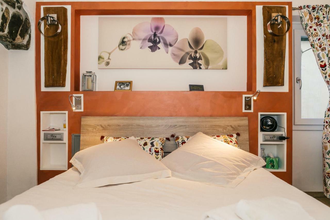 Casa Bisou Italia Wifi Et Parking Free Privato Villa Diano San Pietro Exteriör bild