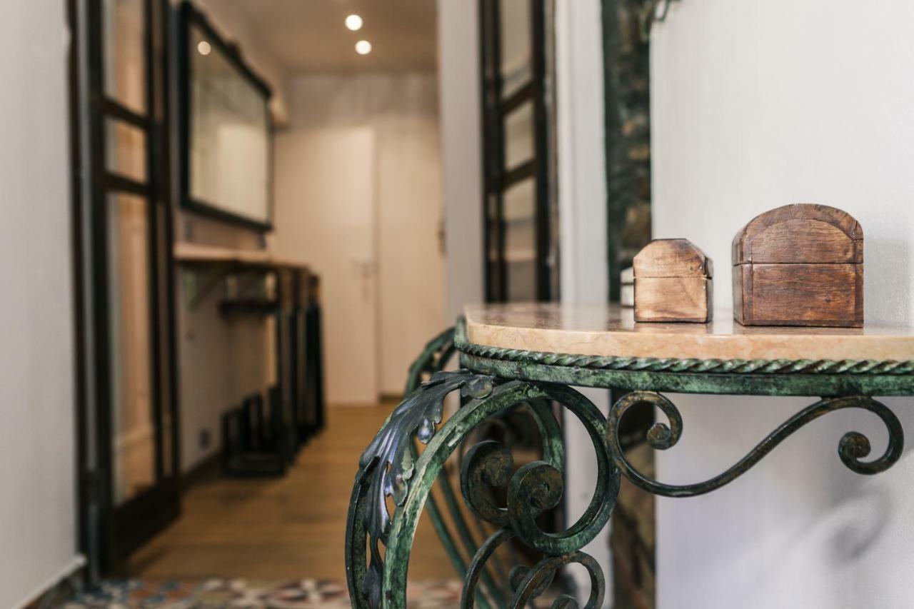 Casa Bisou Italia Wifi Et Parking Free Privato Villa Diano San Pietro Exteriör bild